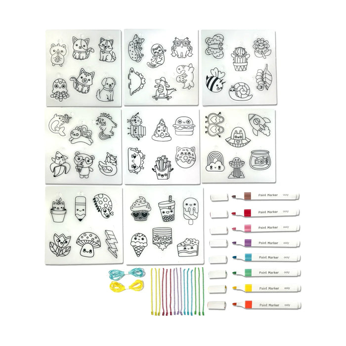 https://cdn.shopify.com/s/files/1/0712/0165/3010/files/161-166-Description-Shrink-its_DIYshrinkartkitDeluxe_O1-3000px_1024x1024_2x_25b9acdf-0366-48bc-a27e-7de7b30d55aa.webp?v=1770841849