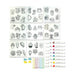 https://cdn.shopify.com/s/files/1/0712/0165/3010/files/161-166-Description-Shrink-its_DIYshrinkartkitDeluxe_O1-3000px_1024x1024_2x_25b9acdf-0366-48bc-a27e-7de7b30d55aa.webp?v=1770841849