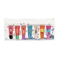 Daze of the Week Lip Gloss