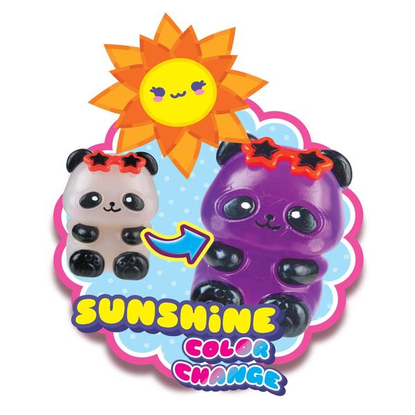 https://products.blains.com/600/164/1641985-3.jpg