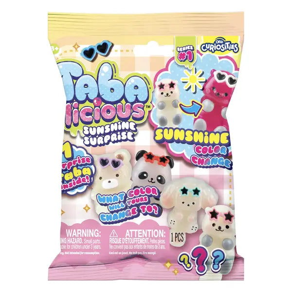 https://products.blains.com/600/164/1641985.webp