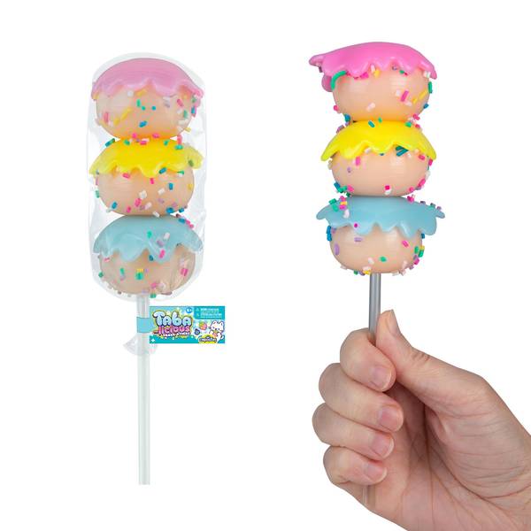 https://products.blains.com/600/164/1641988-3.jpg