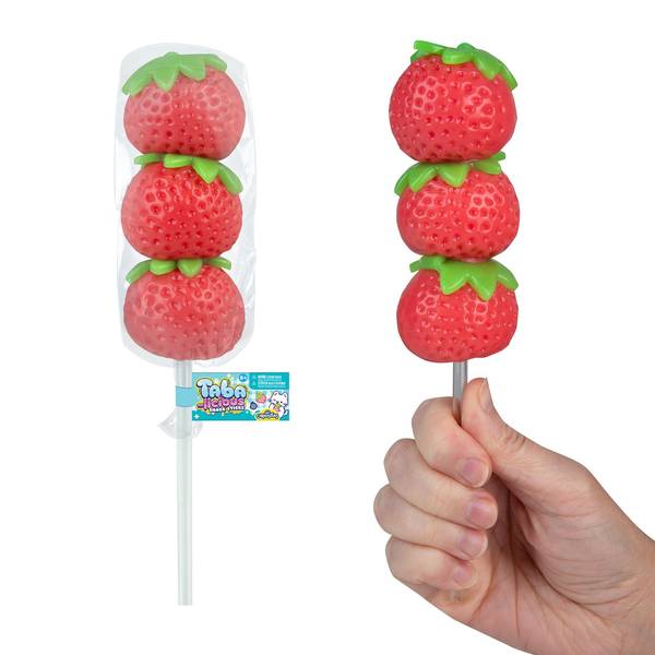 https://products.blains.com/600/164/1641988-4.jpg