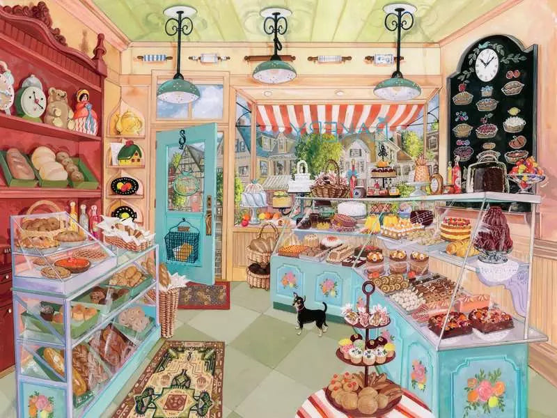https://ravensburger.cloud/images/produktseiten/820x600/16803_1.webp