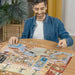 https://ravensburger.cloud/images/produktseiten/820x600/16803_2.webp