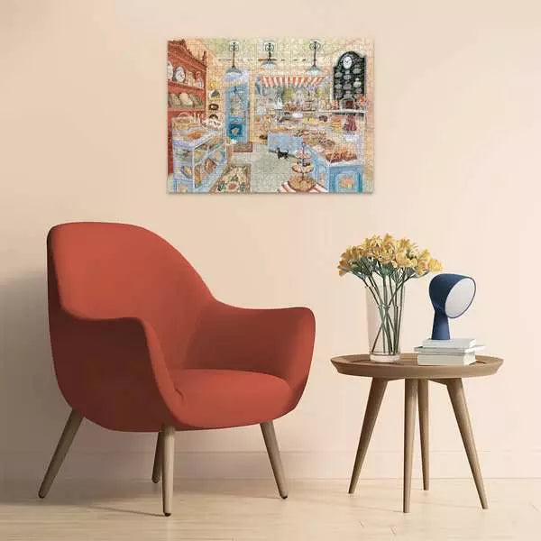 https://ravensburger.cloud/images/produktseiten/820x600/16803_3.webp