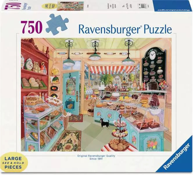 https://ravensburger.cloud/images/produktseiten/820x600/16803.webp