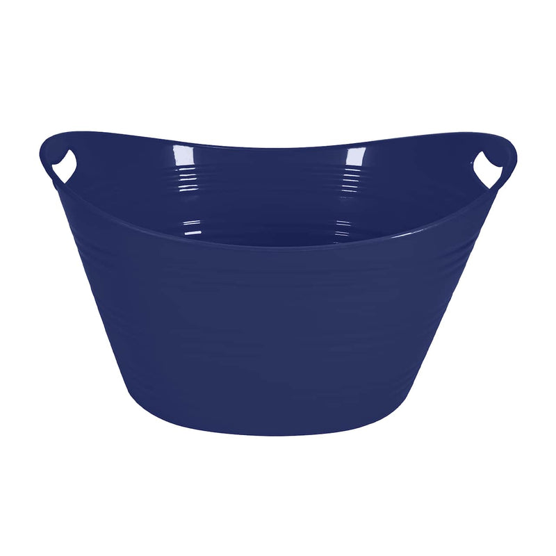 Birthday Buckets Large Assorted