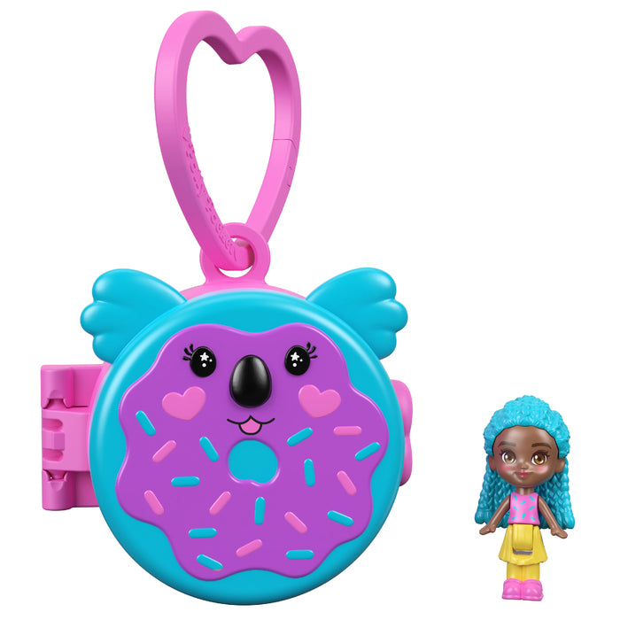 https://www.youloveit.com/uploads/posts/2026-01/1769597894_youloveit_com_polly_pocket_doll_mini_compact_jlc69_4.jpg