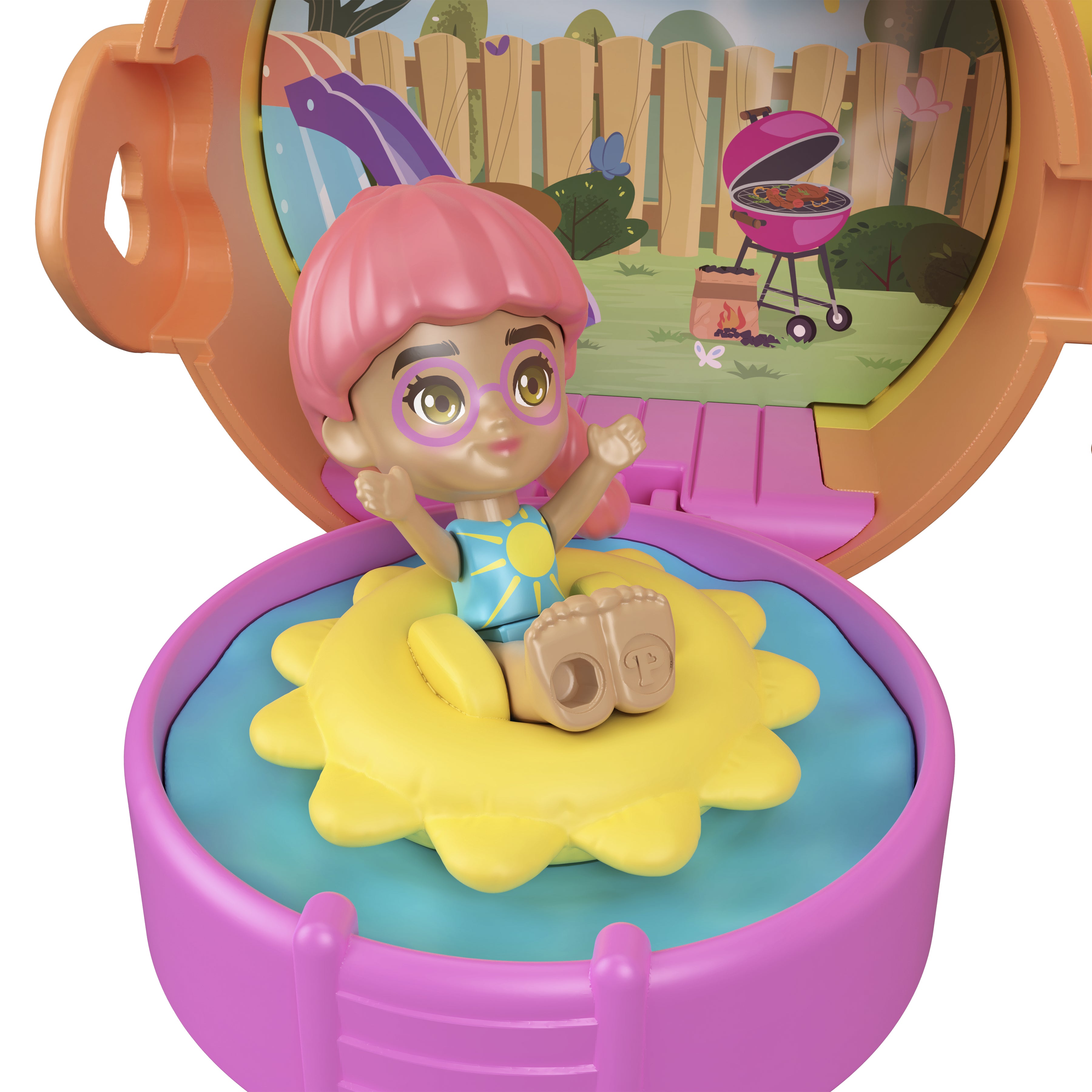 https://www.youloveit.com/uploads/posts/2026-01/1769597956_youloveit_com_polly_pocket_doll_mini_compact_jlc68_4.jpg