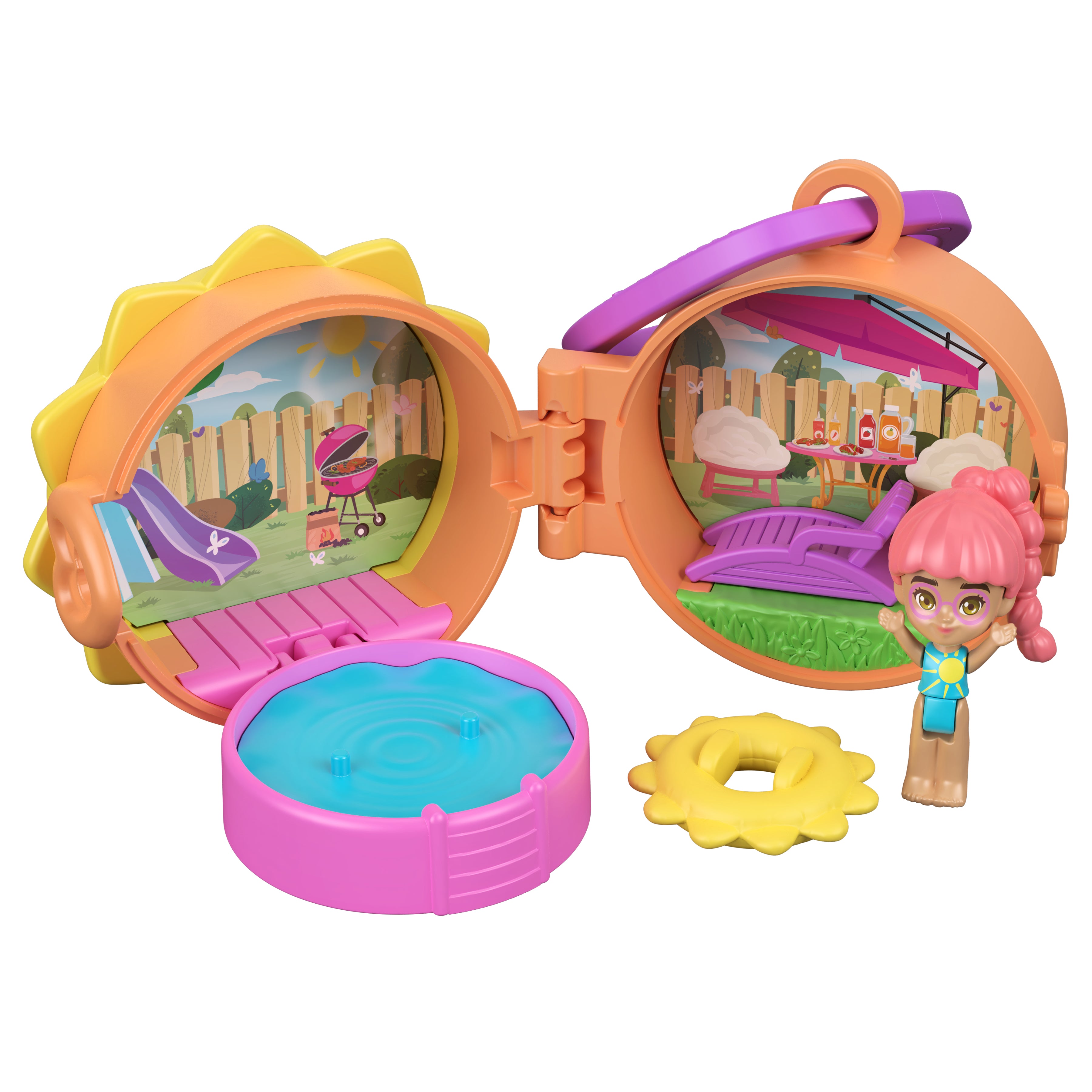 https://www.youloveit.com/uploads/posts/2026-01/1769597990_youloveit_com_polly_pocket_doll_mini_compact_jlc68_3.jpg