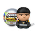 Party Animal NHL Jumbo Squeezy Capsule Display