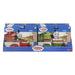 Thomas & Friends Deluxe Diecast Engine 2-Pack Assortment