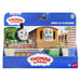 Thomas & Friends Deluxe Diecast Engine 2-Pack Assortment