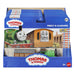 Thomas & Friends Deluxe Diecast Engine 2-Pack Assortment