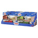 Thomas & Friends Deluxe Diecast Engine 2-Pack Assortment