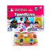 Party Animal TeenyMates MLB Advent Calendar 2026 Set
