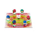 Party Animal TeenyMates MLB Advent Calendar 2026 Set