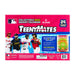 Party Animal TeenyMates MLB Advent Calendar 2026 Set