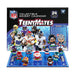 Party Animal TeenyMates NFL Advent Calendar 2026 Set