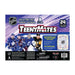 Party Animal TeenyMates NHL Advent Calendar 2026 Set