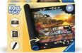 https://ravensburger.cloud/images/produktseiten/820x600/17956.webp