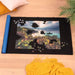 https://ravensburger.cloud/images/produktseiten/820x600/17956_1.webp