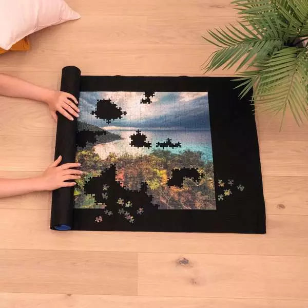 https://ravensburger.cloud/images/produktseiten/820x600/17956_3.webp