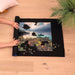 https://ravensburger.cloud/images/produktseiten/820x600/17956_3.webp