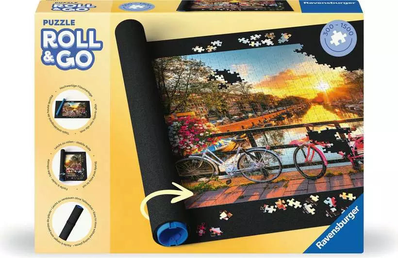 https://ravensburger.cloud/images/produktseiten/820x600/17956.webp