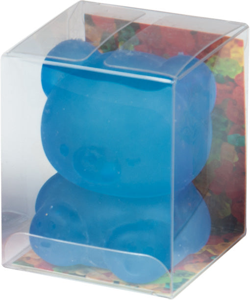 Master Toys Squishy Gummiez Bears Stress Relief Fidget Toy