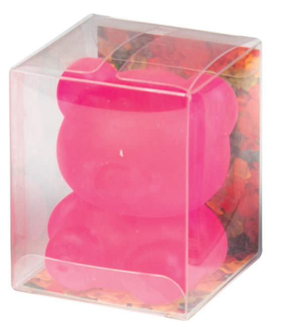 Master Toys Squishy Gummiez Bears Stress Relief Fidget Toy