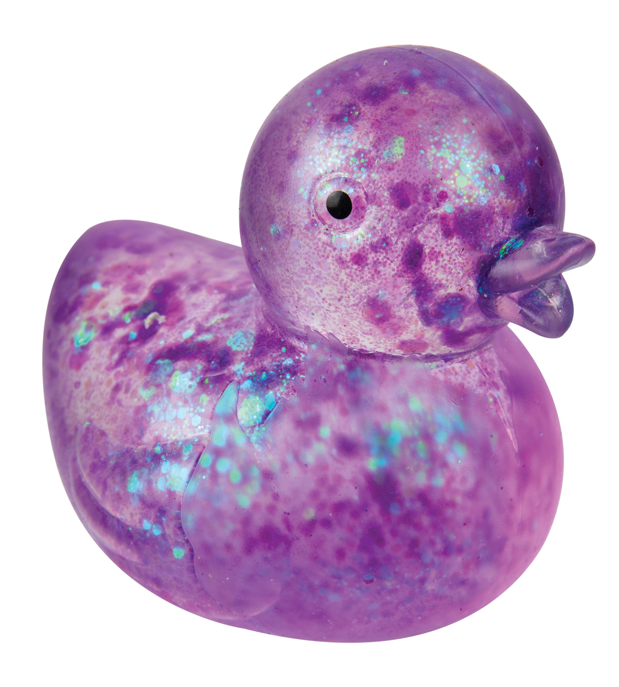 Gummiez Ducks