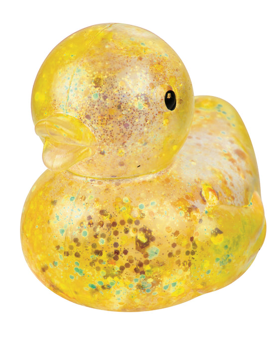 Gummiez Ducks