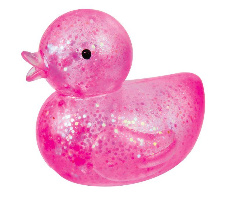 Gummiez Ducks