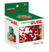 Master Toys Christmas Qube Holiday Squishy Toy