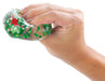 Master Toys Christmas Qube Holiday Squishy Toy