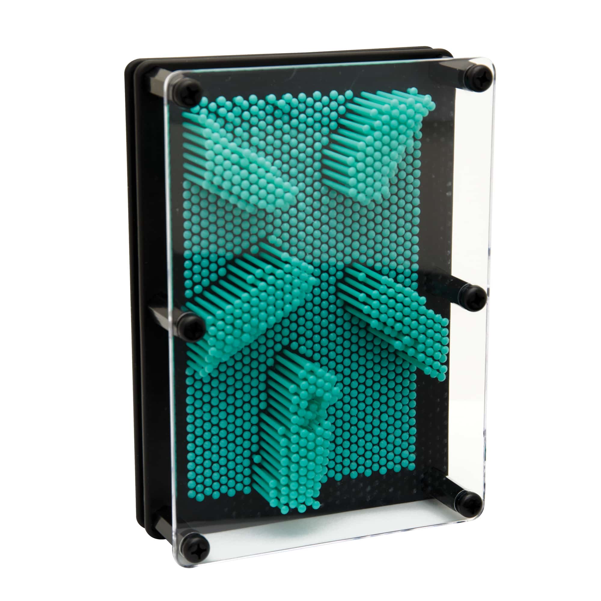 https://schylling.com/wp-content/uploads/2020/08/19075-Large-Pin-Prints-Aqua-web.jpg