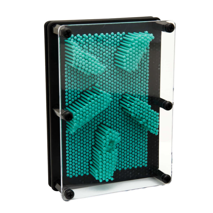 https://schylling.com/wp-content/uploads/2020/08/19075-Large-Pin-Prints-Aqua-web.jpg