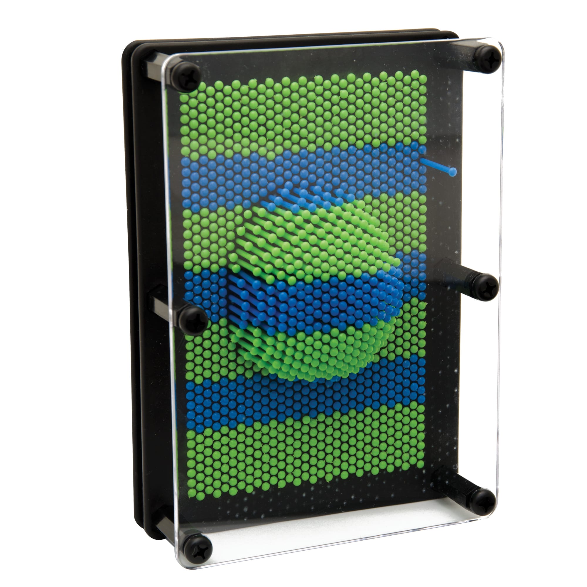 https://schylling.com/wp-content/uploads/2020/08/19075-Large-Pin-Prints-GreenBlue-web.jpg