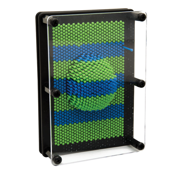https://schylling.com/wp-content/uploads/2020/08/19075-Large-Pin-Prints-GreenBlue-web.jpg