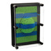 https://schylling.com/wp-content/uploads/2020/08/19075-Large-Pin-Prints-GreenBlue-web.jpg