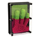 https://schylling.com/wp-content/uploads/2020/08/19075-Large-Pin-Prints-GreenMagenta-web.jpg