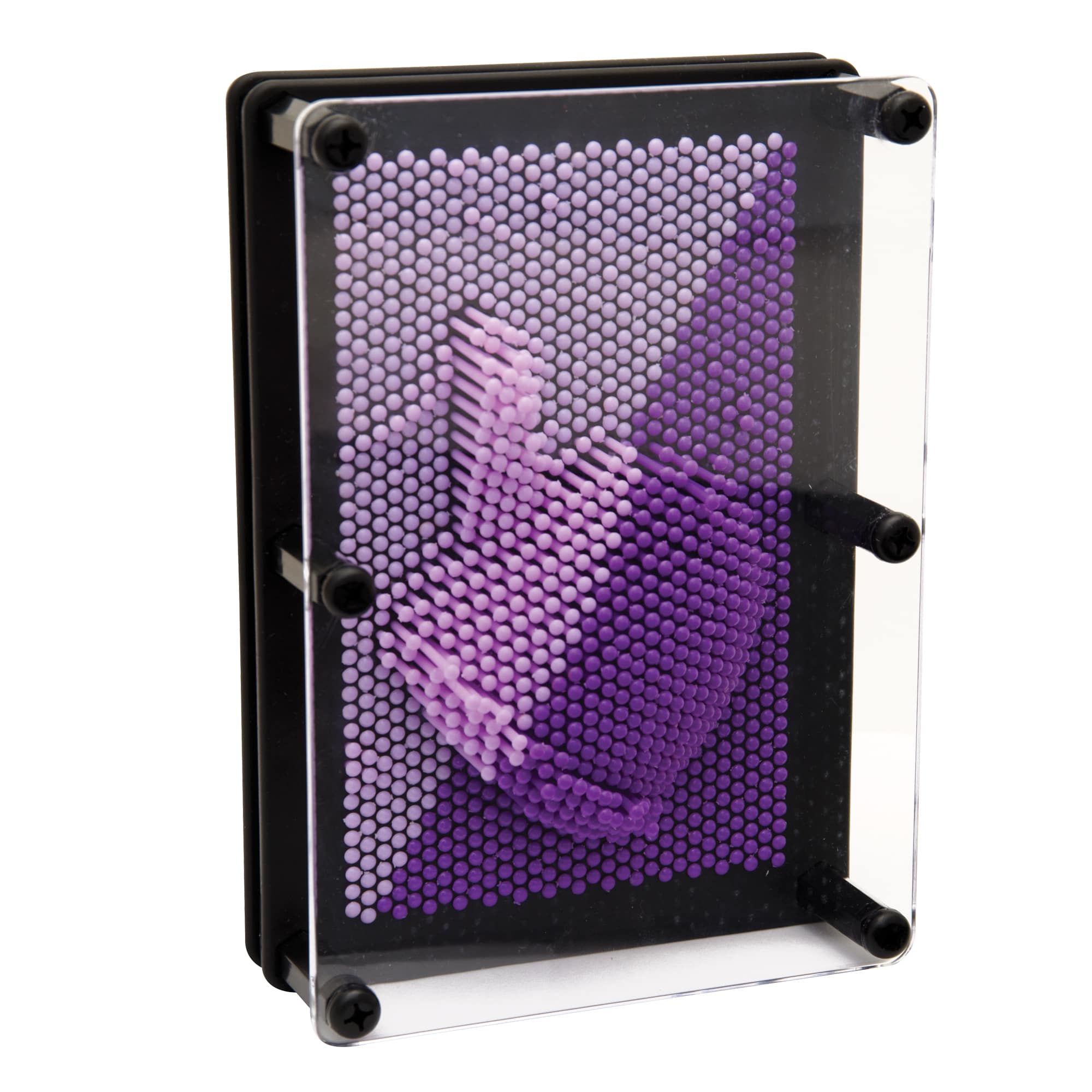 https://schylling.com/wp-content/uploads/2020/08/19075-Large-Pin-Prints-Purple-web.jpg