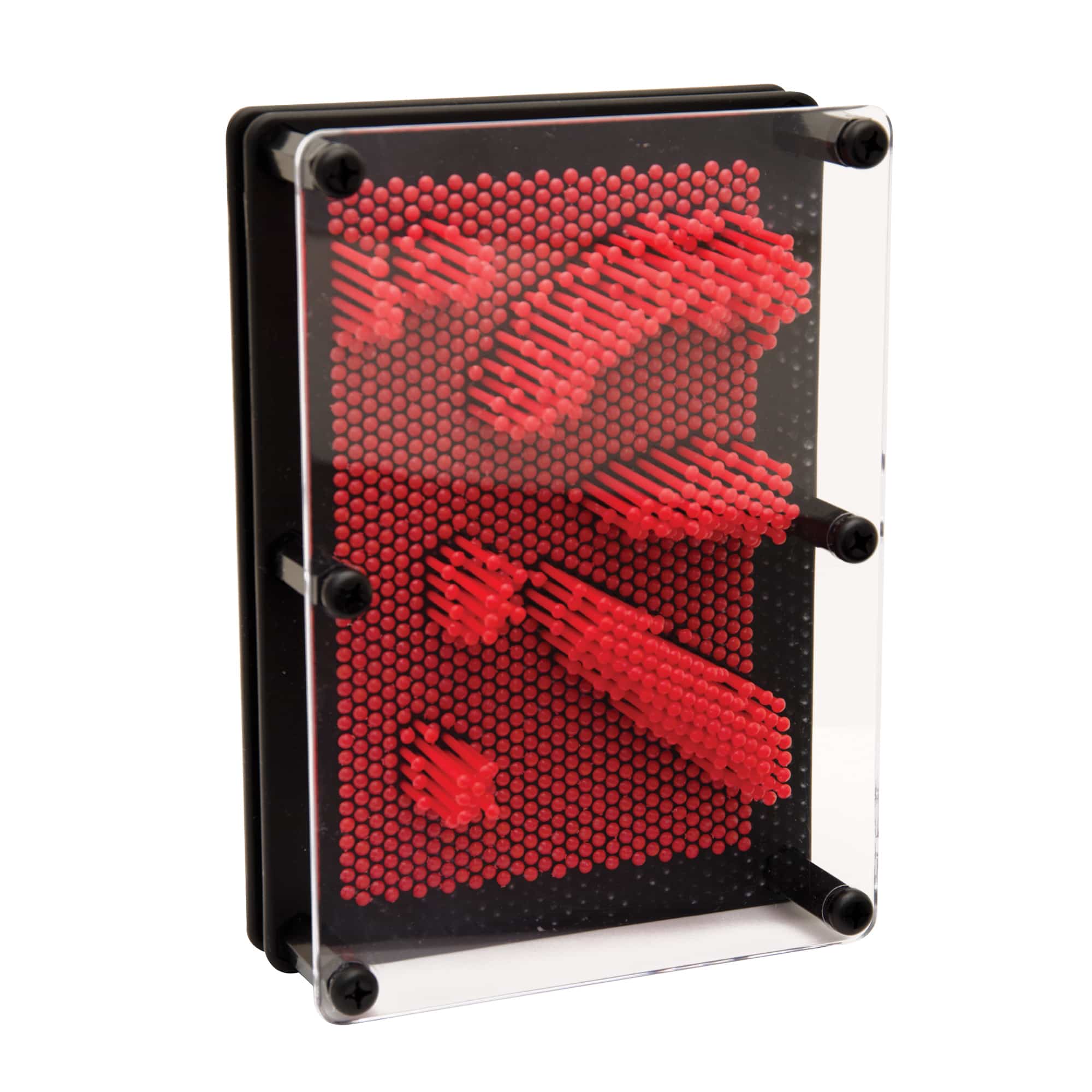 https://schylling.com/wp-content/uploads/2020/08/19075-Large-Pin-Prints-Red-web.jpg