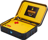 PAC-MAN in a Tin - Retro Games