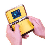 PAC-MAN in a Tin - Retro Games