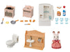 https://calicocritters.com/assets/includes_gl/img/products/1943_1571885598069.jpg