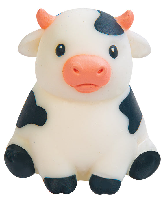 Squishy Beef Cow