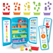 https://www.learningresources.com/media/catalog/product/1/9/194ce524e6103bb05800baedcdcc0a579d2670b2.png